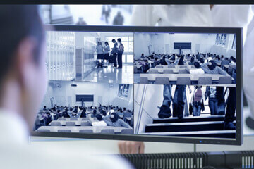 Genetec Clearance™