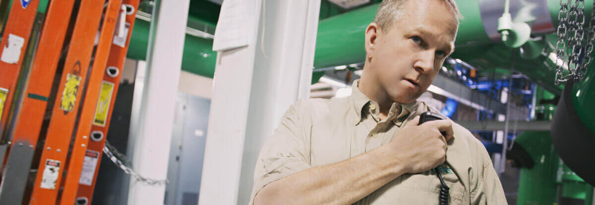 Motorola Solutions Remote Speaker Mics Motorola Solutions Remote Speaker Mics