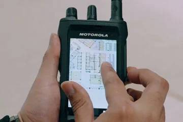 Avigilon Next Generation Video Analytics