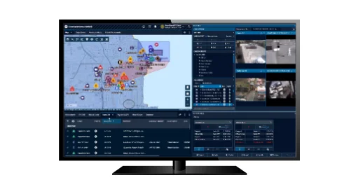 Situational awareness