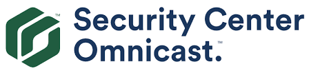 Security Center Omnicast