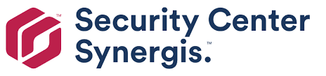 Security Center Synergis