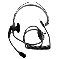 Motorola NMN6245 Motorola NMN6245