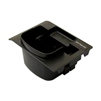 Motorola NNTN8460 Motorola NNTN8460