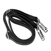 Motorola NTN5243 Motorola NTN5243