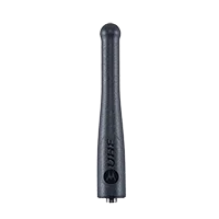 Motorola PMAE4046 Motorola PMAE4046