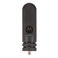 Motorola PMAE4093 Motorola PMAE4093