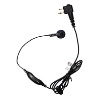 Motorola PMLN6534 Motorola PMLN6534