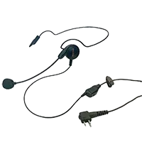 Motorola PMLN6542 Motorola PMLN6542