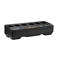 Motorola PMPN4284 Motorola PMPN4284