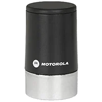 RAE4164ARB Motorola RAE4164ARB