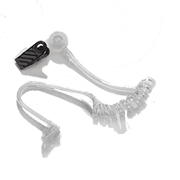 Motorola RLN5887 Motorola RLN5887