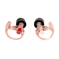 Motorola RLN6511/RLN6512/RLN6513 Motorola RLN6511