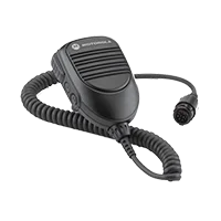 Motorola RMN5053 Motorola RMN5053