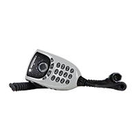 Motorola RMN5127 Motorola RMN5127